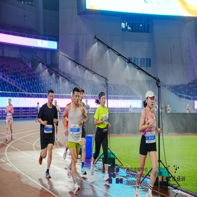 周琦最新伤势更新:何时重返赛场备受关注 | KAIYUN SPORT