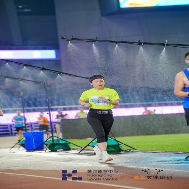 广厦与辽宁赛前深度解析:焦点对决看点迭出 - KAIYUN SPORT